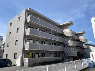 エル パラシオの画像