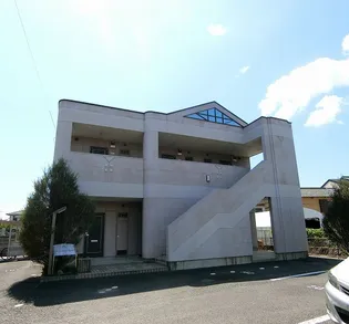 ライフシティ ネオの画像