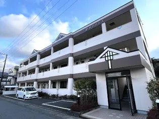 サンパレスの画像