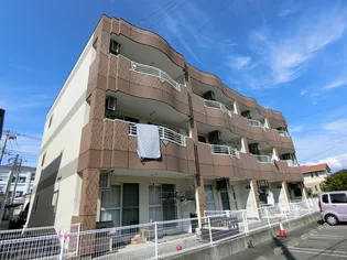 プランドール 雅の画像