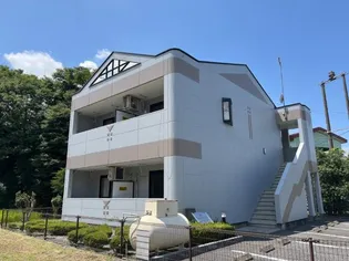 アメニティ十二天の画像