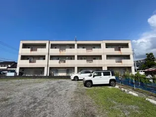 サングリーン西添の画像