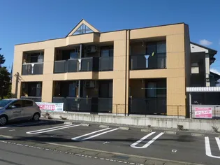 フローラの画像