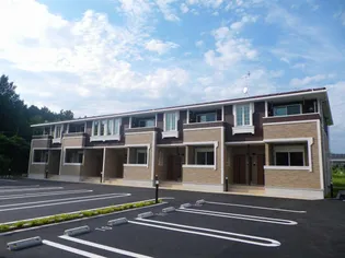 DEAR COURT NOELの画像