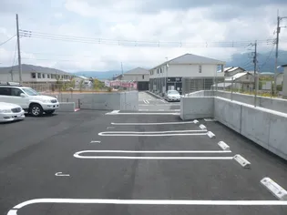 ロイヤル・コート【1階】のその他画像