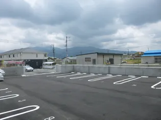 ロイヤル・コート【1階】のその他画像