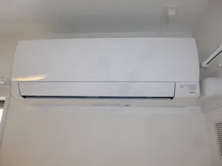 ロイヤル・コート【1階】のその他画像