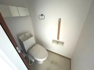 ロイヤル・コート【1階】のその他画像