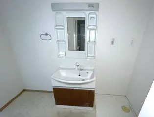 ロイヤル・コート【1階】のその他画像