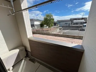 ロイヤル・コート【1階】のその他画像