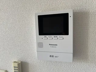 ロイヤル・コート【1階】のその他画像