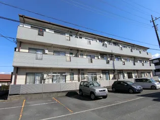 アグリーンミナミの画像