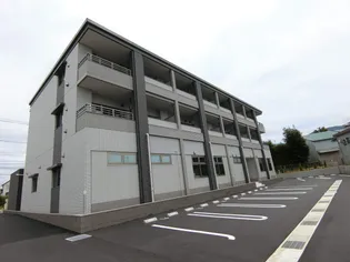 ショコラⅢの画像