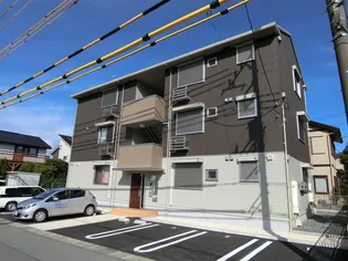 アルカンシェルの画像