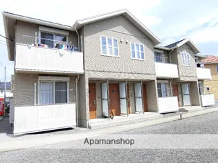 エスポワールDの画像