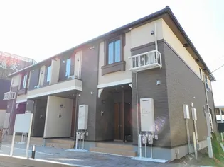 カサブランカの画像