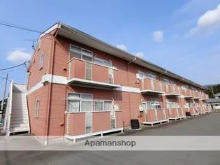 サンハイツ長田の画像