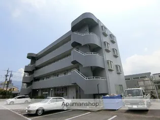 ドリームパレスの画像