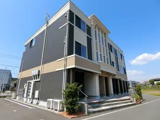 アルコバレーノの画像