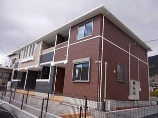 テンダリー ガーデンの画像