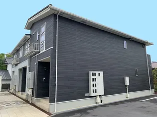 ラルーチェの画像