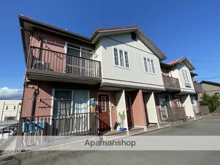 ソレイユの画像