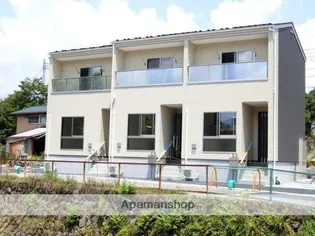 ヴィブレ エスペランサの画像