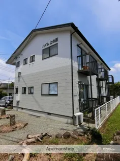 ハイム上の原の画像