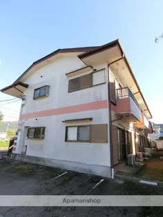 ビックノース91の画像