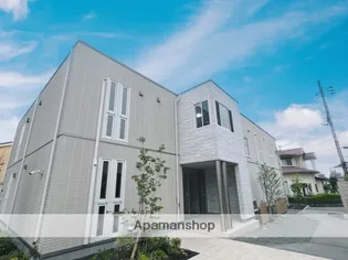 GRAND SOLEILの画像