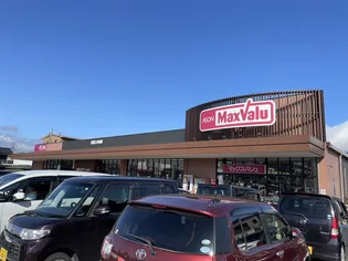 ハピネスコートⅡ【3階】の周辺