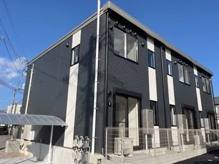 ヴェルヴェーヌの画像