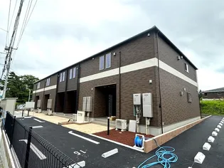 ホワイトマウンテンの画像