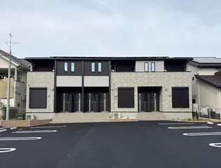 ナチュール ドゥの画像