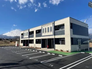 スターブルの画像