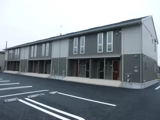 プレミアージュ TAKIの画像