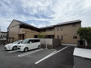 ラシュレの画像