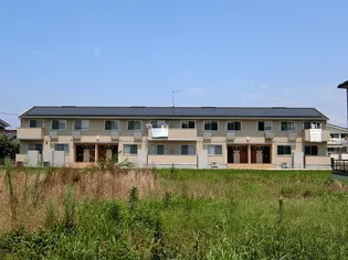 アベニールの画像