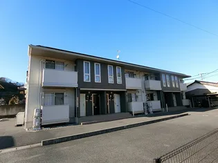 サニーコートの画像