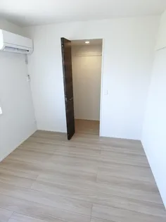 ハピネスコートⅡ【3階】の内装