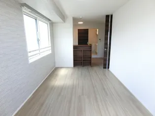 ハピネスコートⅡ【3階】のその他画像