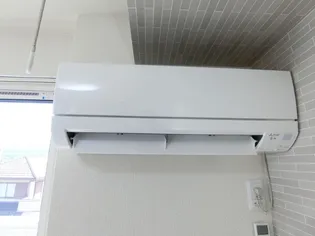 ハピネスコートⅡ【3階】のその他画像