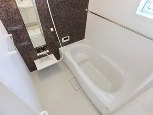 ハピネスコートⅡ【3階】のその他画像