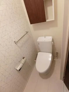 ハピネスコートⅡ【3階】のその他画像