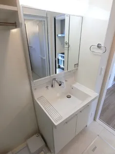 ハピネスコートⅡ【3階】のその他画像