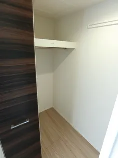 ハピネスコートⅡ【3階】のその他画像