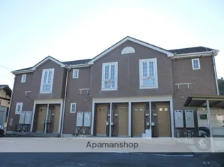 クラブ サイドの画像