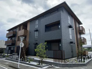 CASA SOLAREの画像
