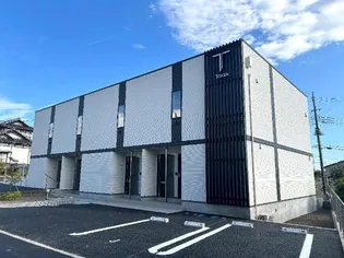 クレシアⅣの画像