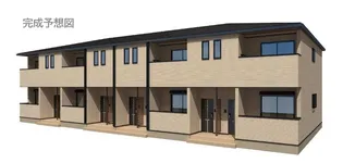 エスパインIIの画像